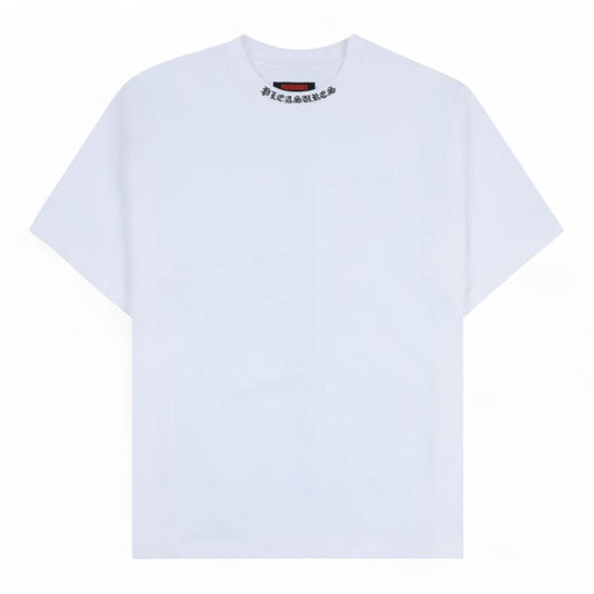 PLEASURES SORROW HEAVYWEIGHT SHIRT