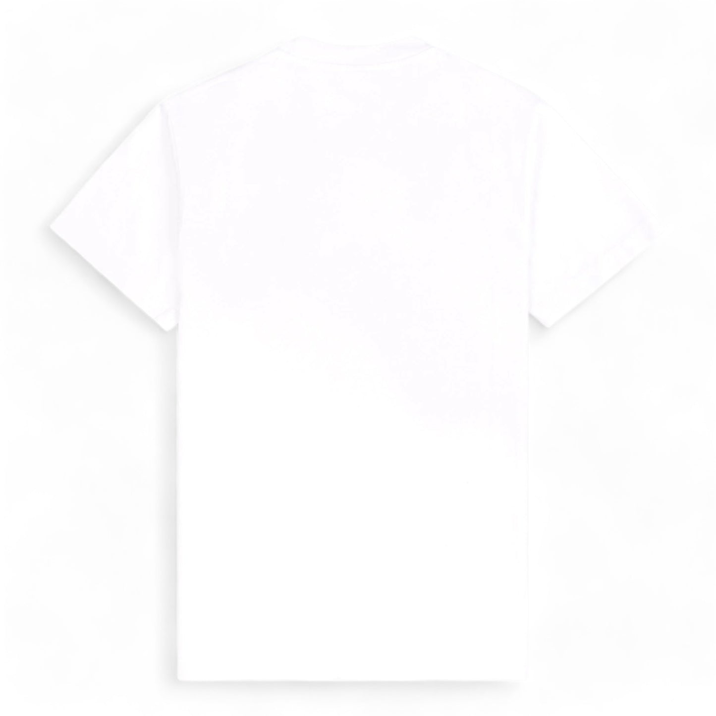 SPORTY & RICH VENDOME T-SHIRT