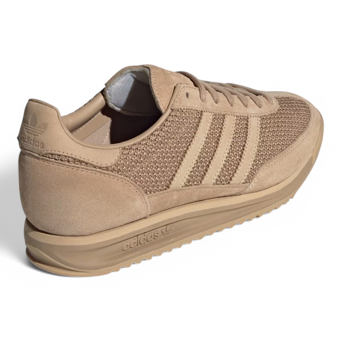 ADIDAS SL 72 RS