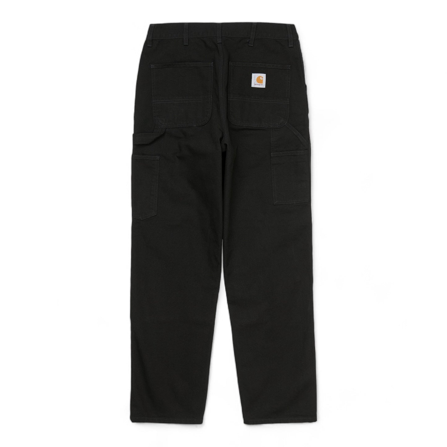 Carhartt WIP DOUBLE KNEE PANT