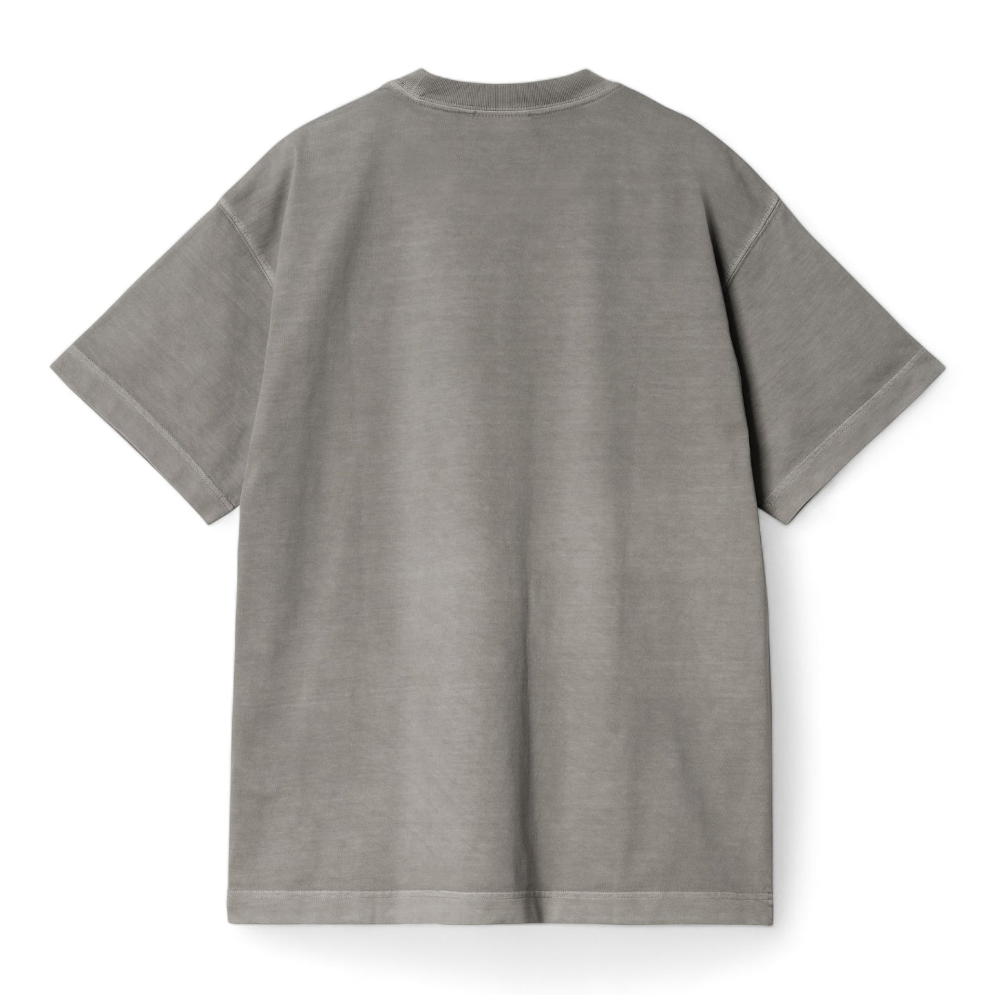 Carhartt WIP S/S CLASS OF 89 T-SHIRT