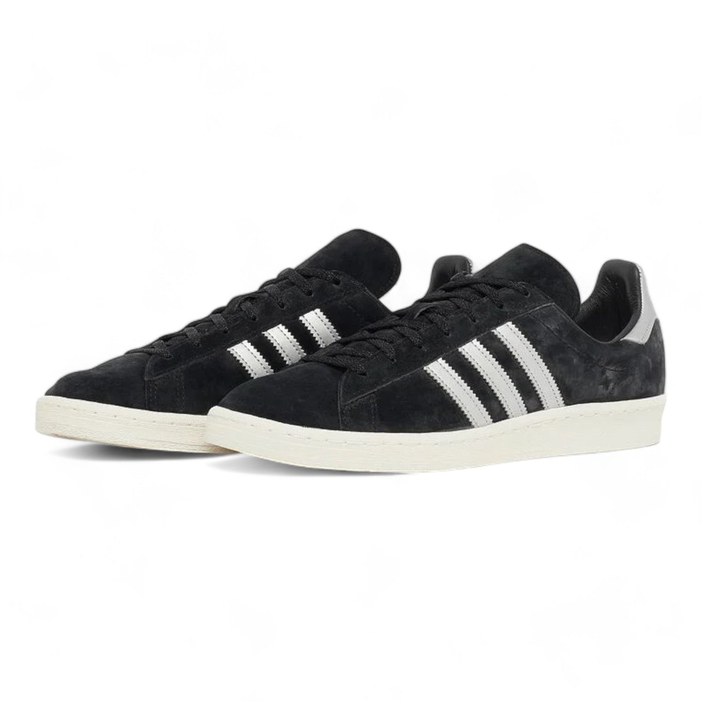 ADIDAS CAMPUS 80S