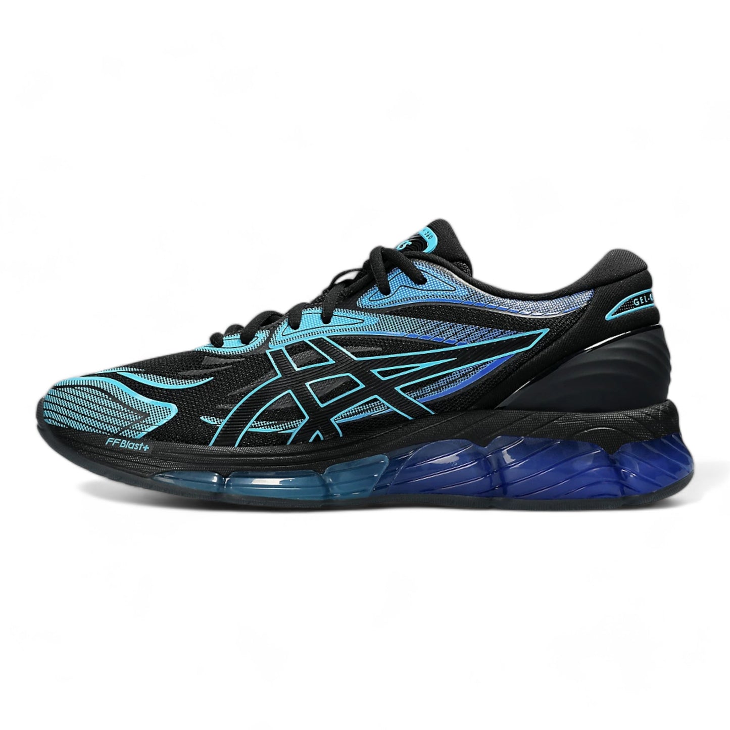 ASICS GEL-QUANTUM 360 VIII
