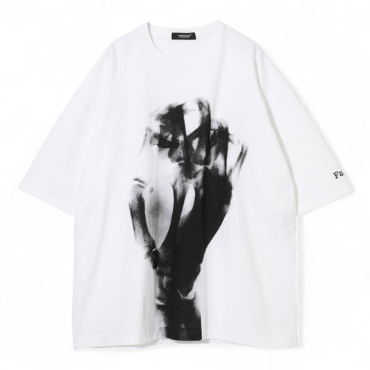 UNDERCOVER UC2E4813-8