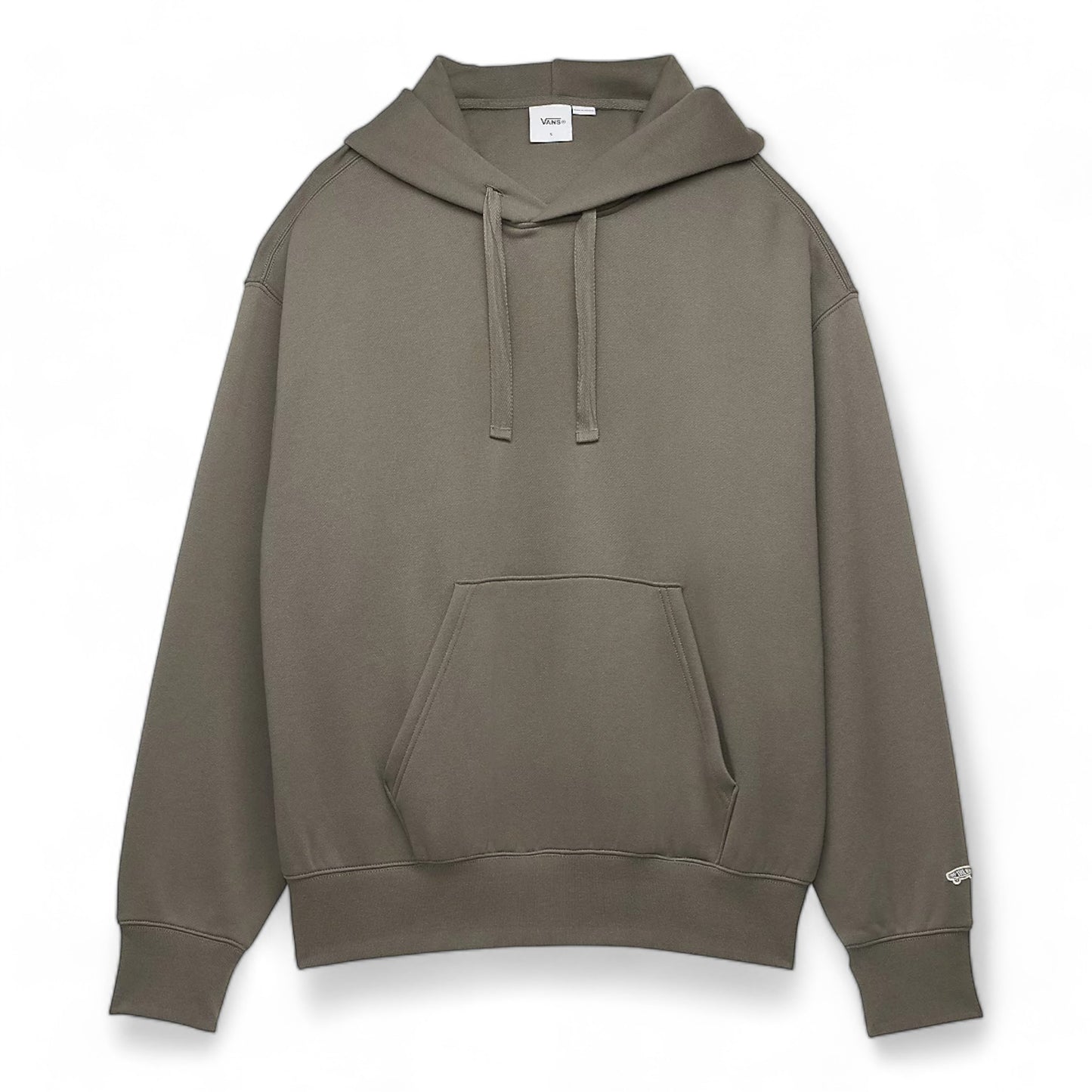 VANS PREMIUM SURPLUS PULLOVER HOODIE
