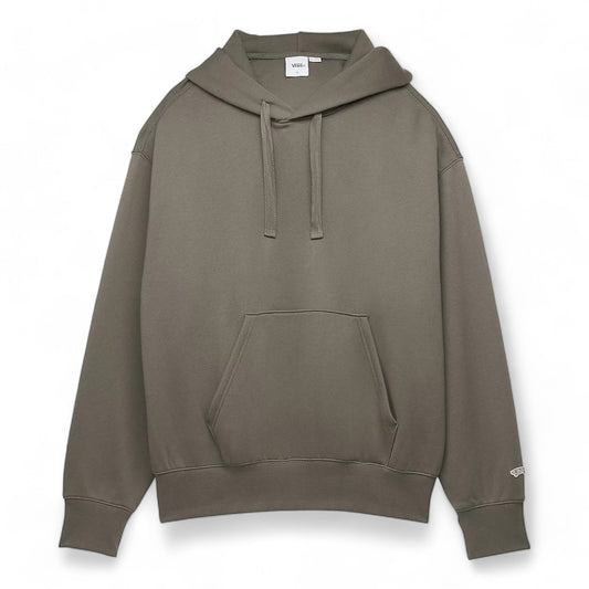 VANS PREMIUM SURPLUS PULLOVER HOODIE