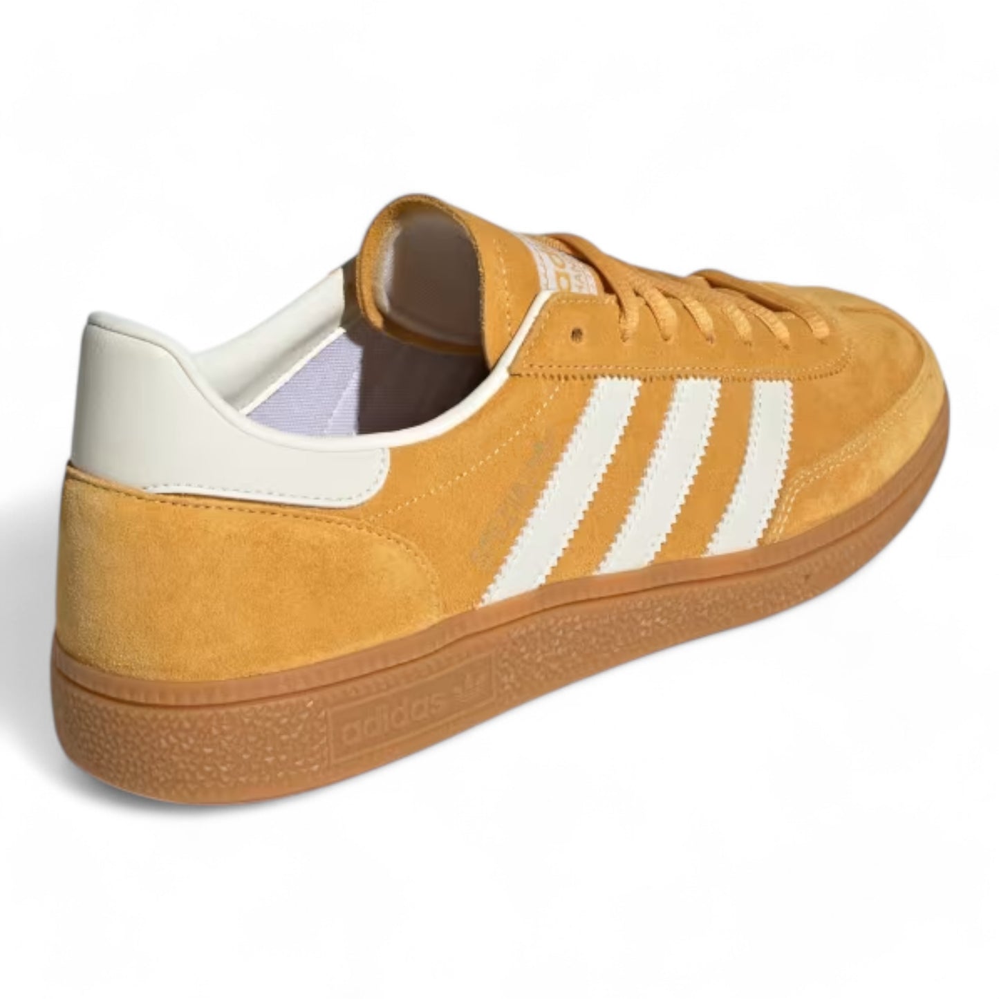 ADIDAS HANDBALL SPEZIAL