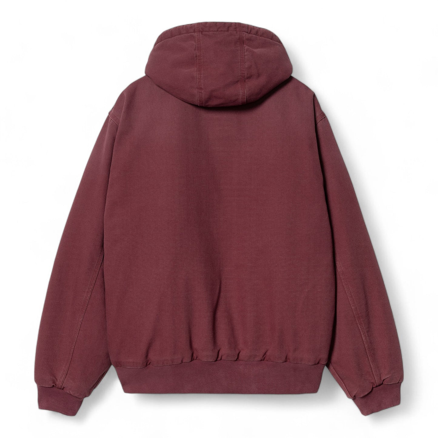 Carhartt WIP OG ACTIVE JACKET WINTER