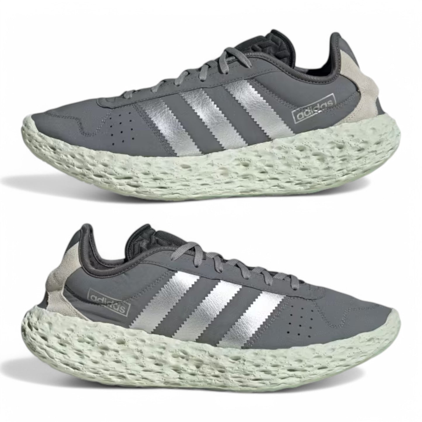 ADIDAS ZPONGE