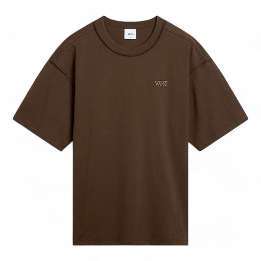 VANS PREMIUM T-SHIRT