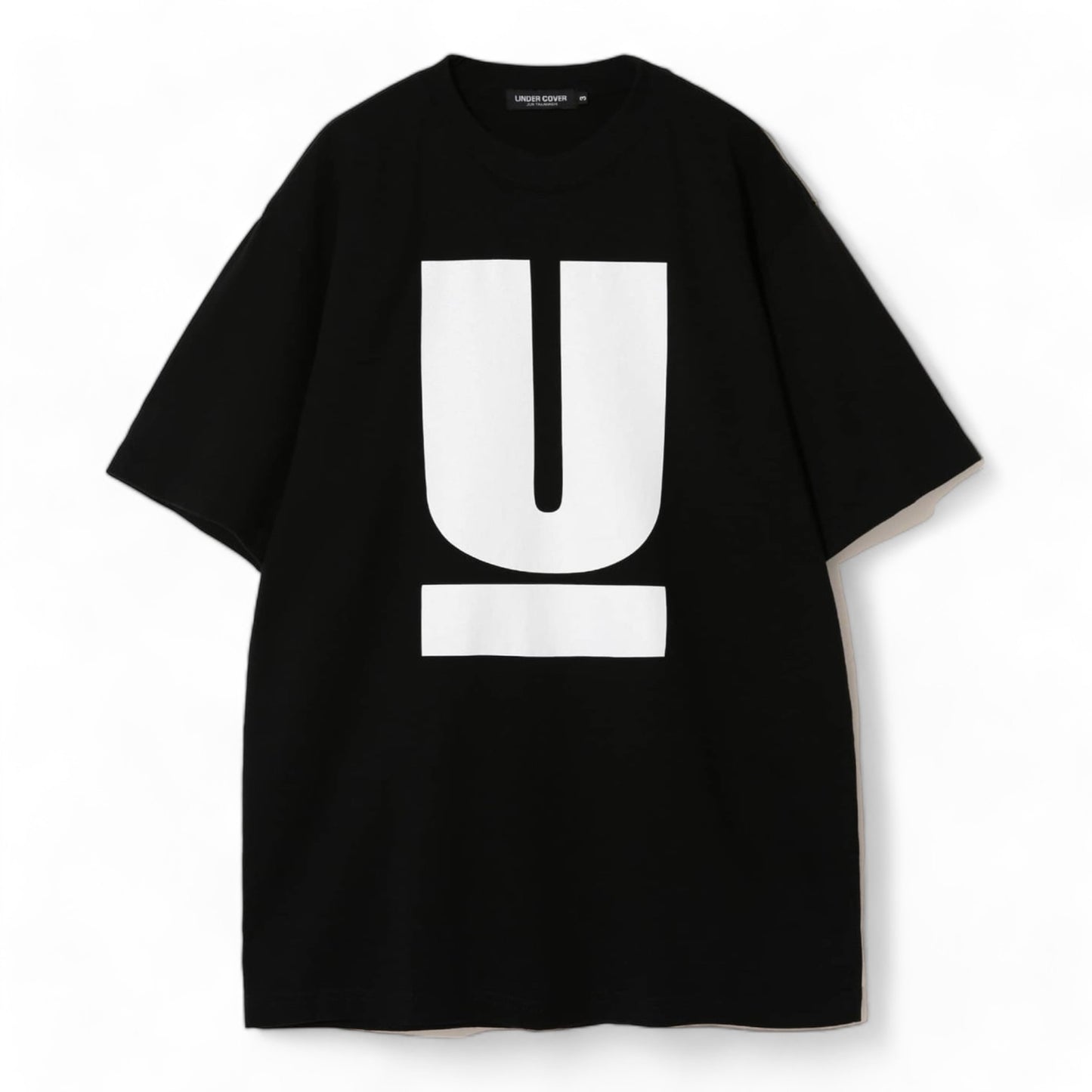 UNDERCOVER UB0D3801