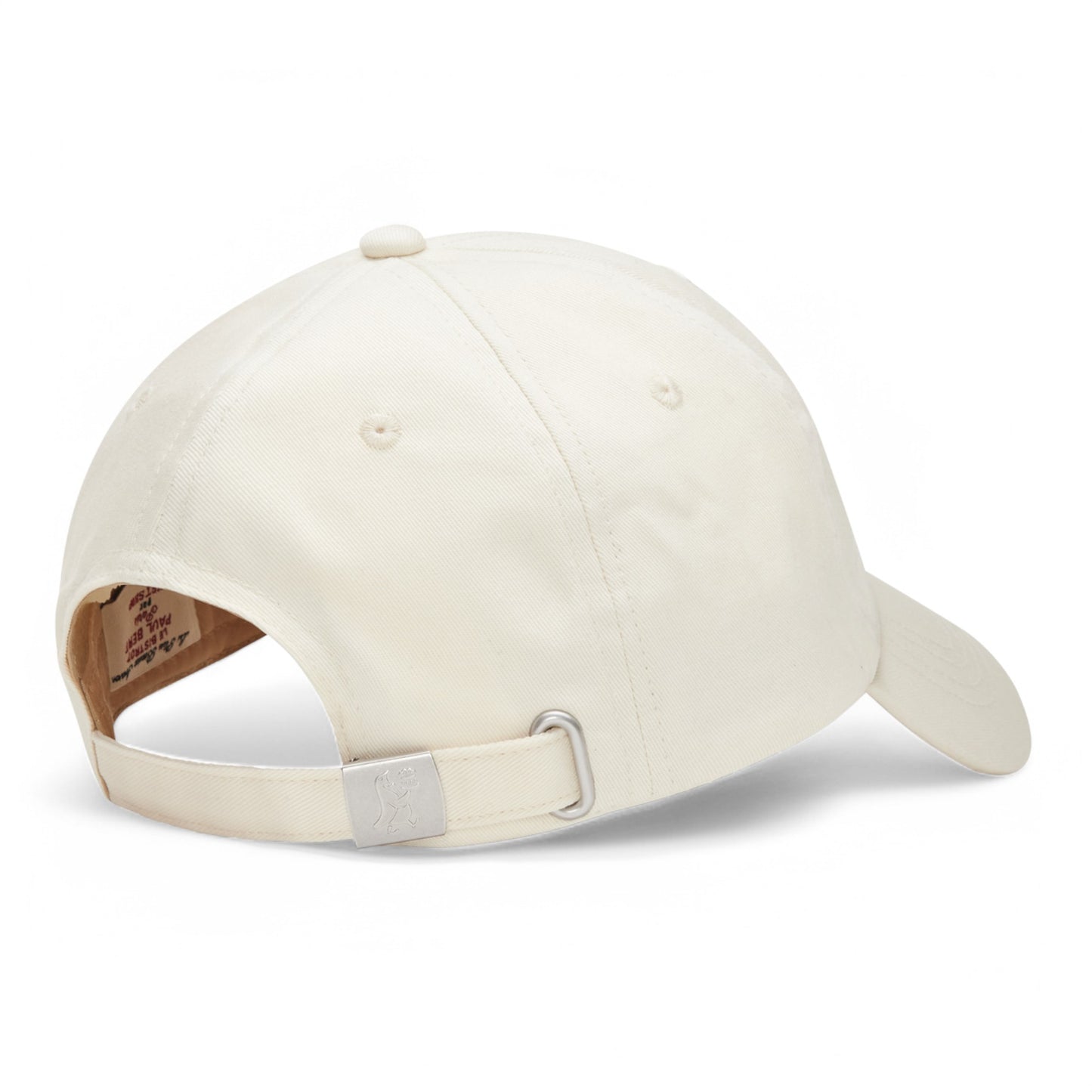 GIFTSHOP BISTROT PAUL BERT HAT