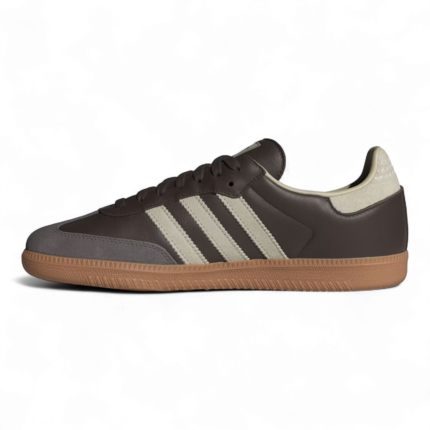 ADIDAS SAMBA OG