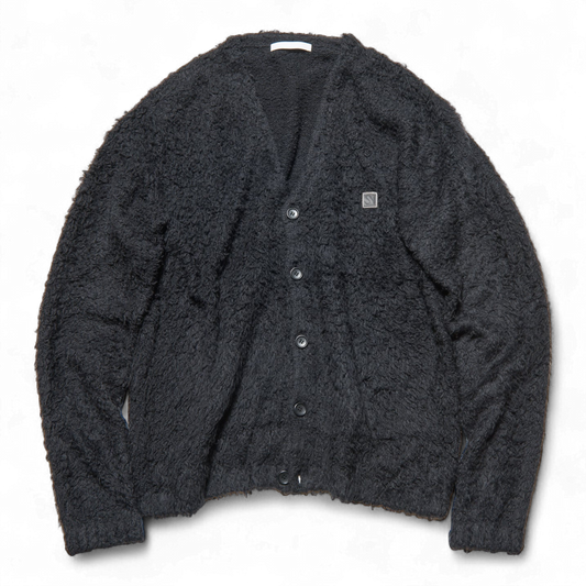 SOPHNET. TROLL CARDIGAN