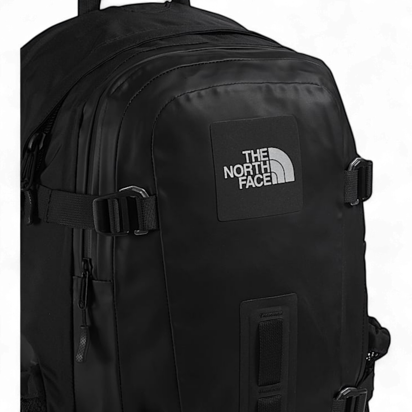 THE NORTH FACE HOT SHOT BASE CAMP BACKPACK