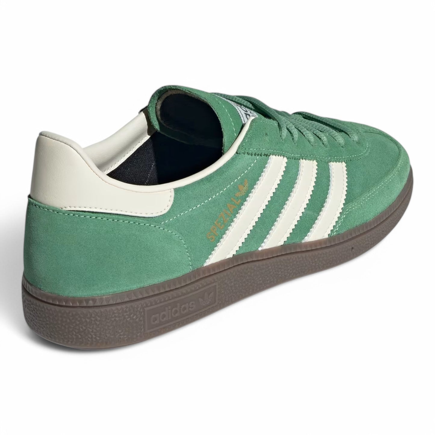 ADIDAS HANDBALL SPEZIAL