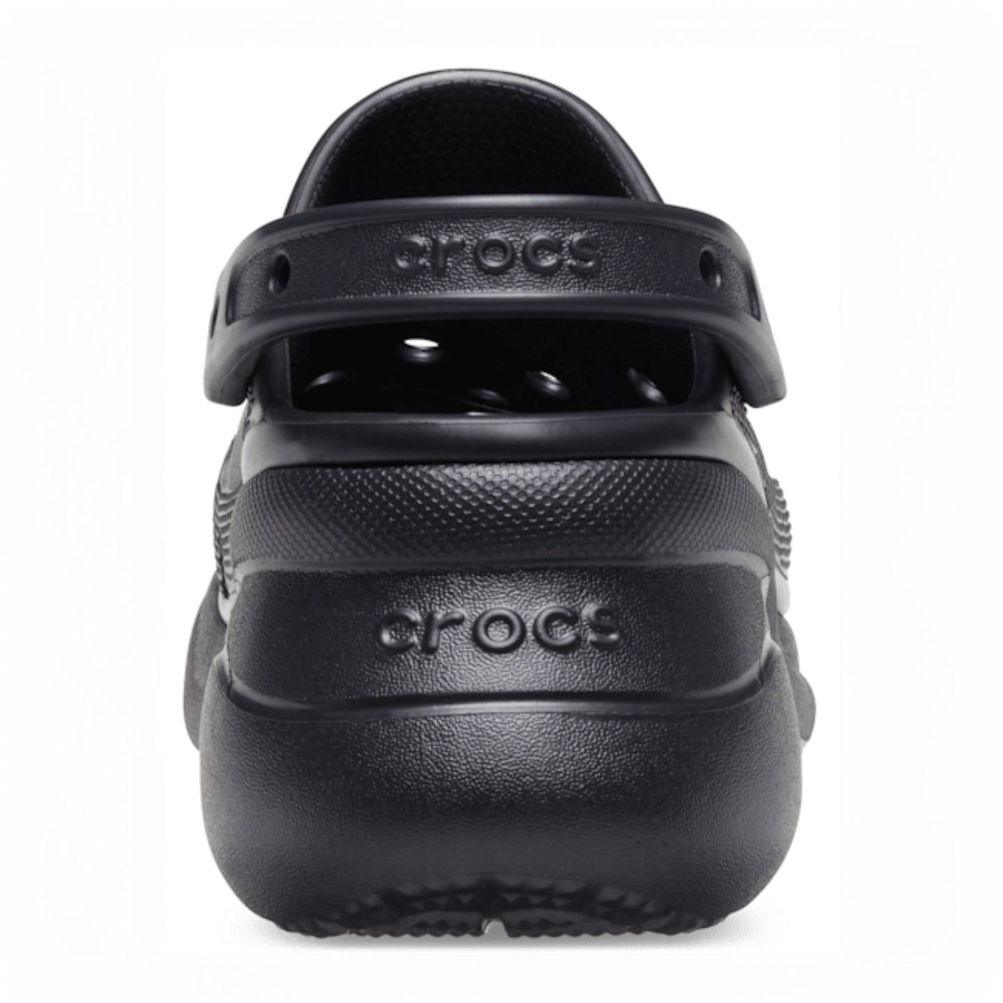 CROCS BAE CLOG