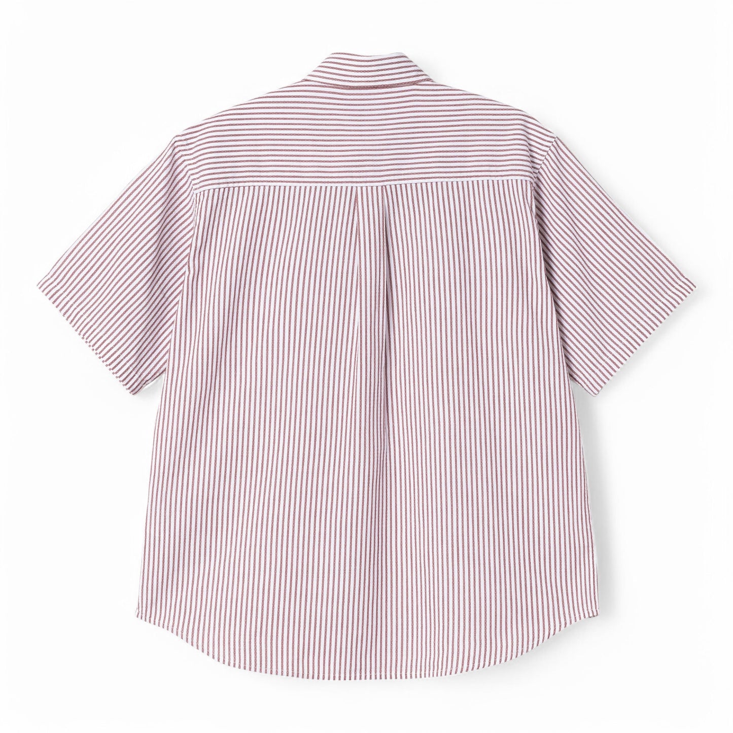 Carhartt WIP S/S PHELPS SHIRT
