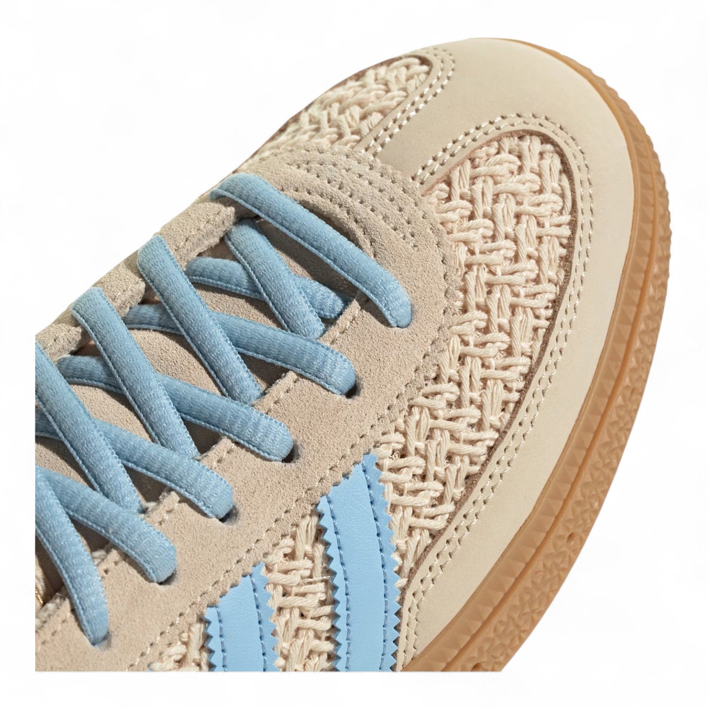 WMNS ADIDAS HANDBALL SPEZIAL