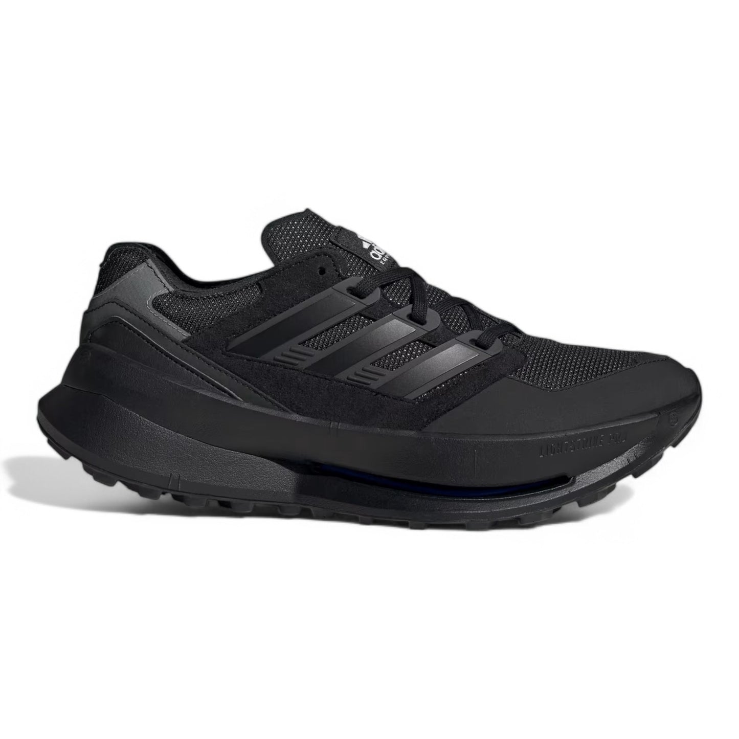 ADIDAS EQUIPMENT AGRAVIC