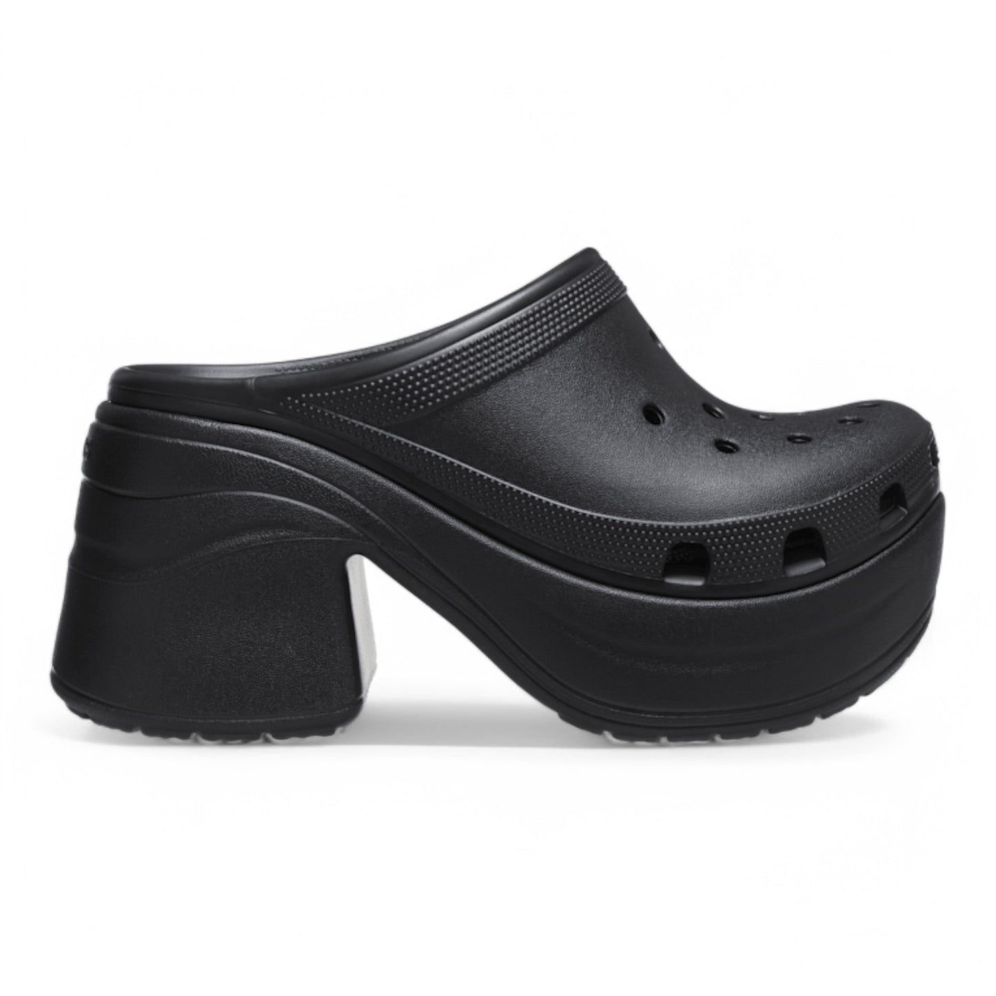CROCS SIREN CLOG