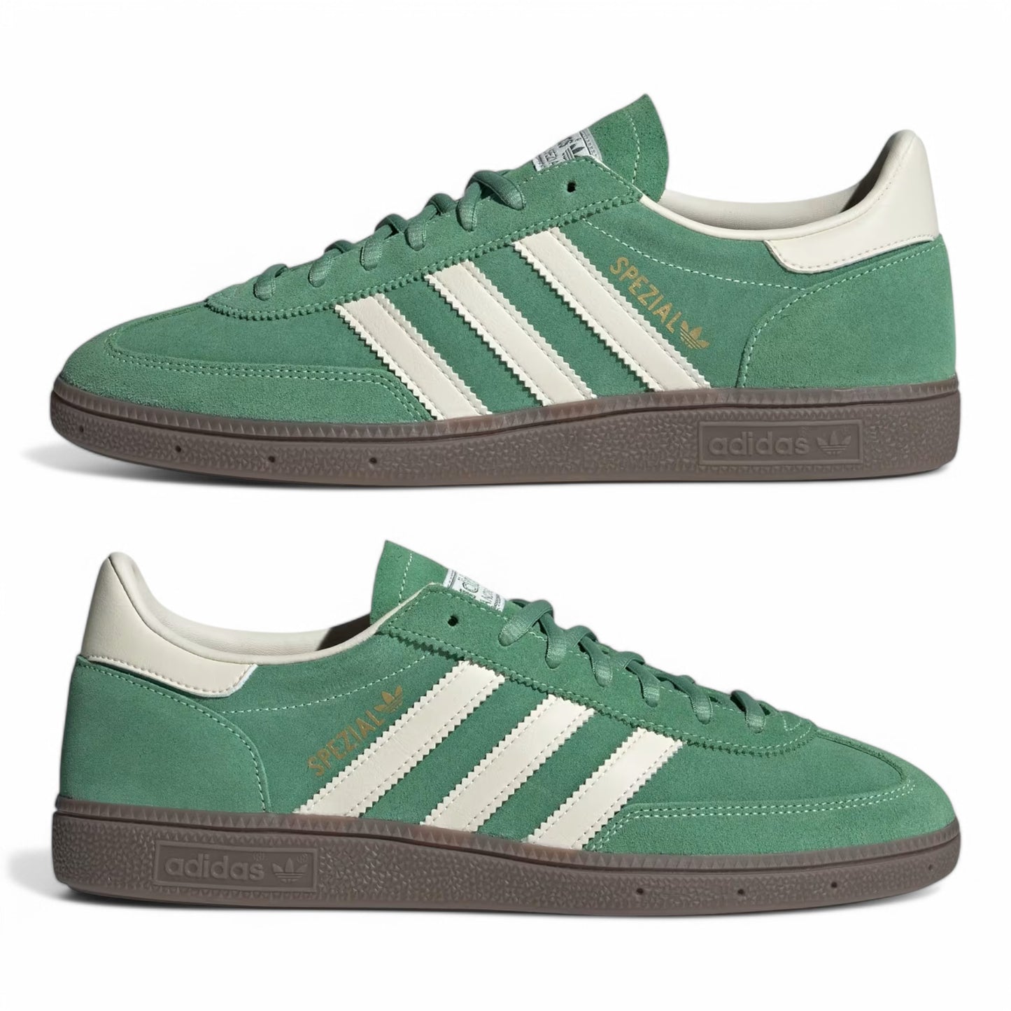 ADIDAS HANDBALL SPEZIAL