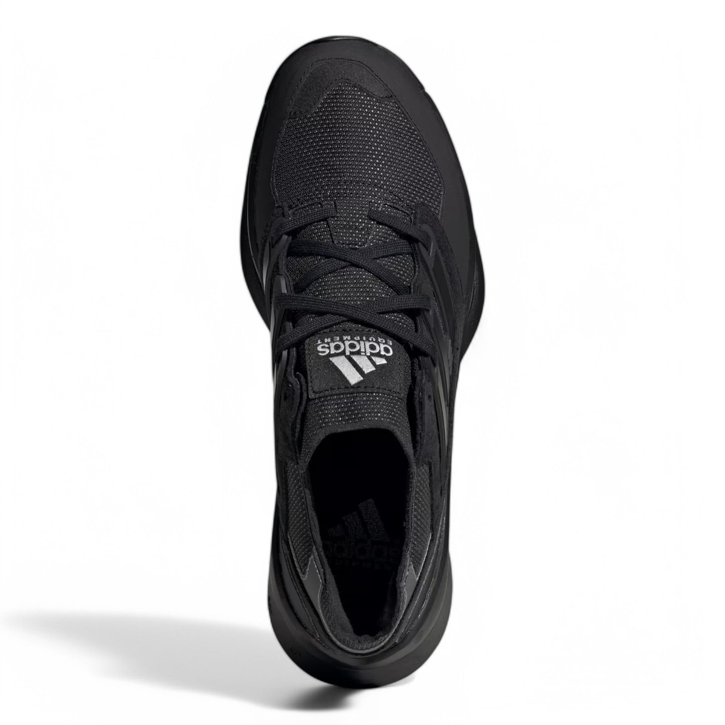ADIDAS EQUIPMENT AGRAVIC