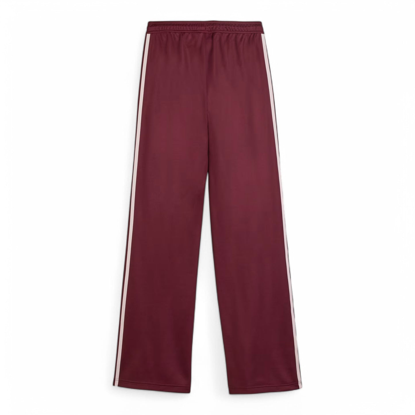 ADIDAS X SPORTY & RICH TRACK PANTS
