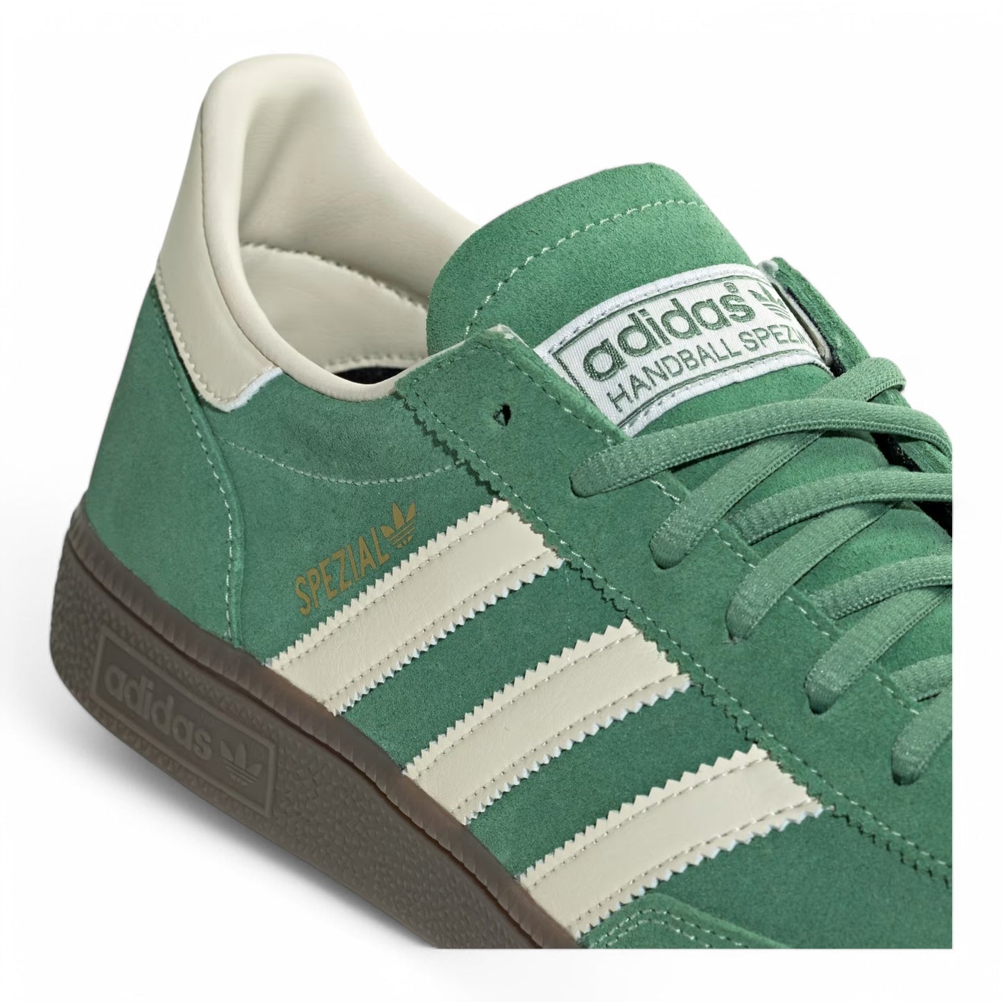 ADIDAS HANDBALL SPEZIAL
