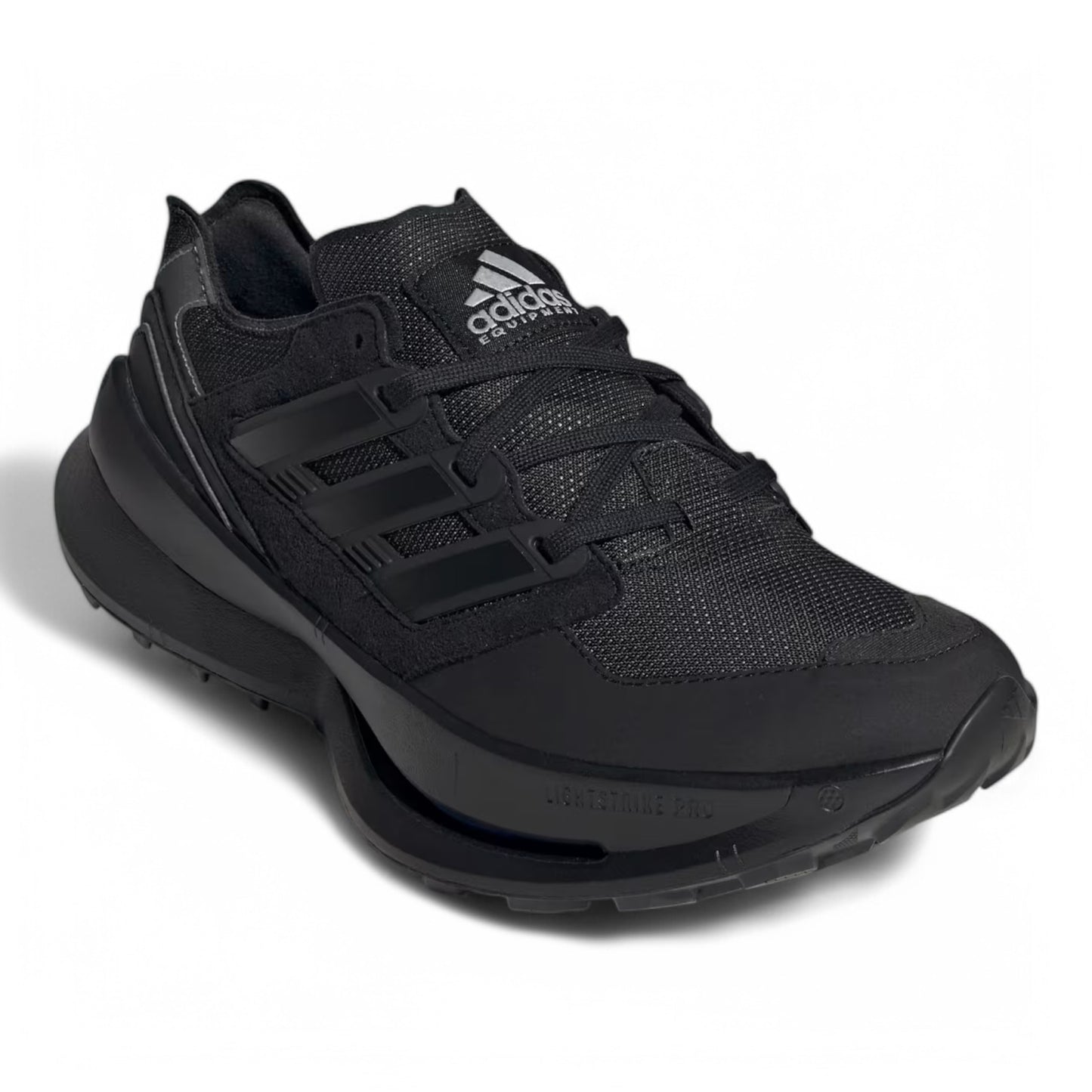 ADIDAS EQUIPMENT AGRAVIC