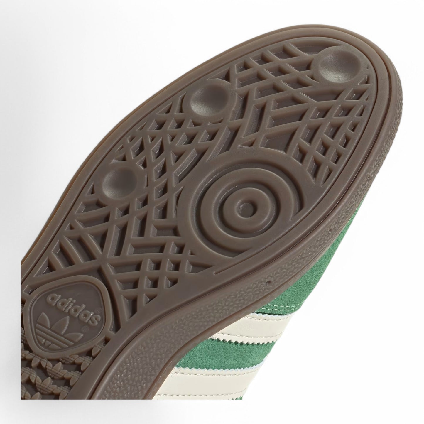 ADIDAS HANDBALL SPEZIAL