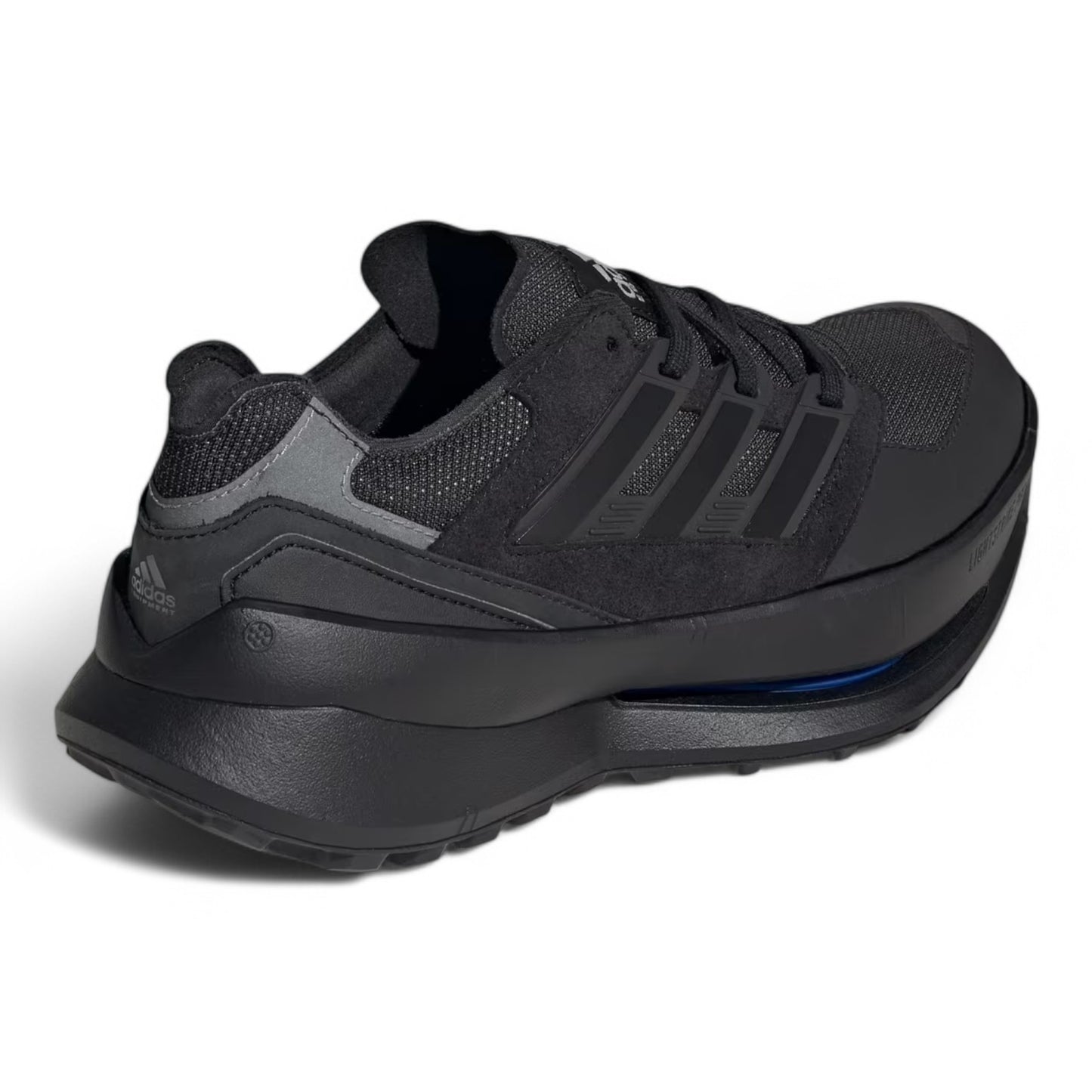 ADIDAS EQUIPMENT AGRAVIC