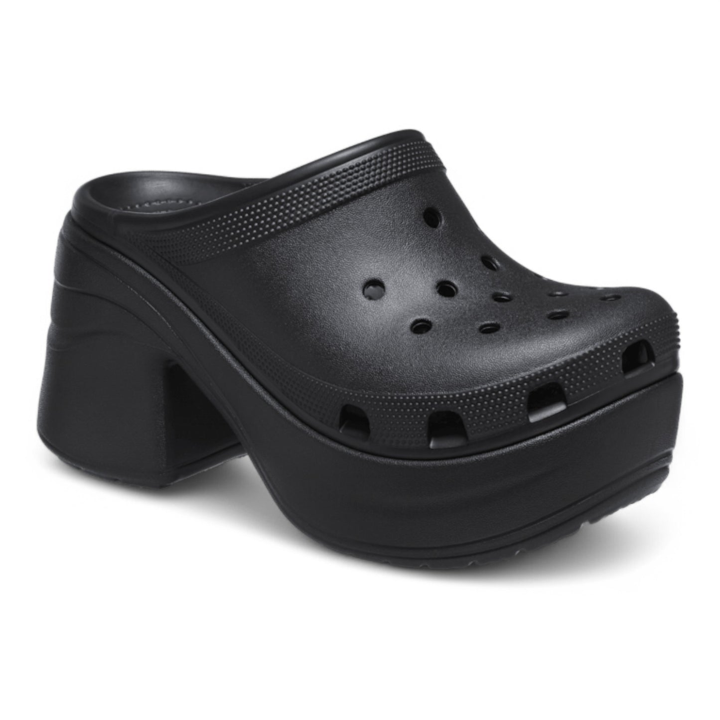 CROCS SIREN CLOG