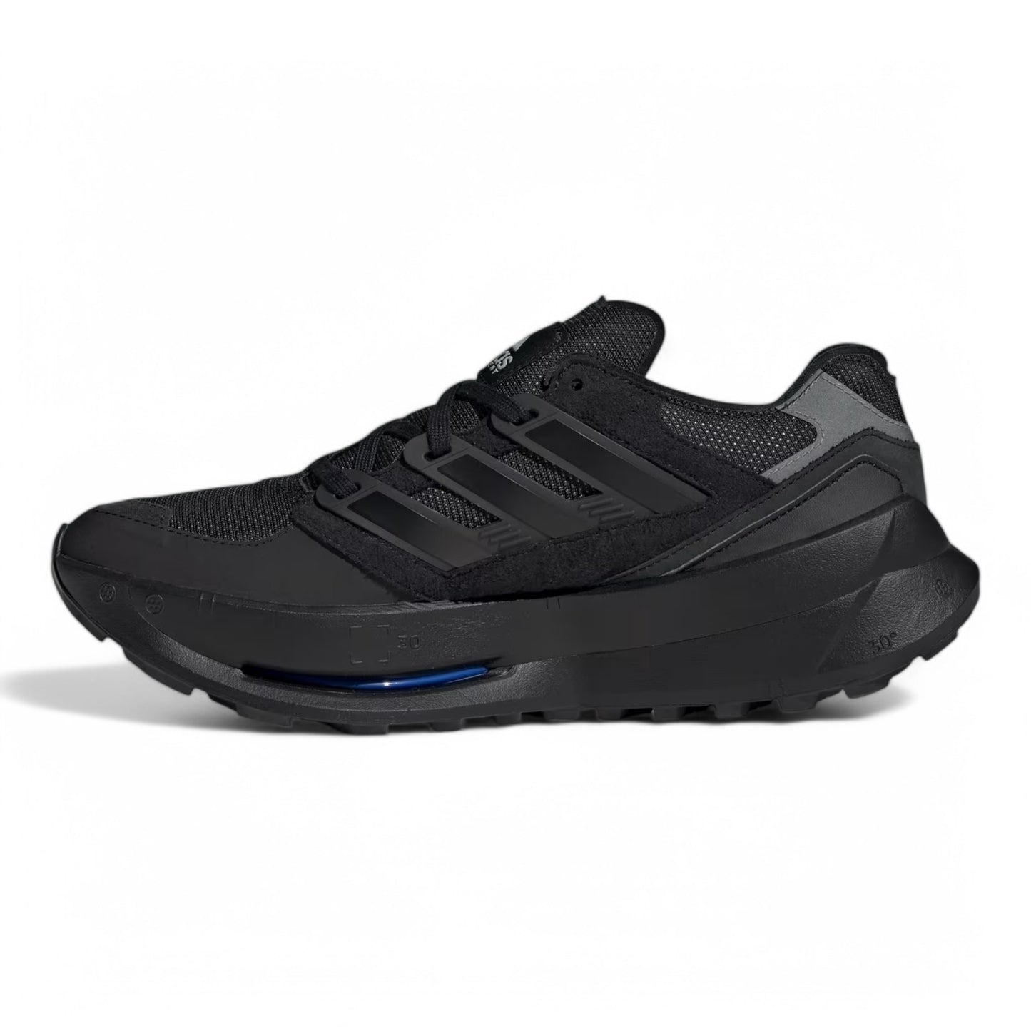ADIDAS EQUIPMENT AGRAVIC