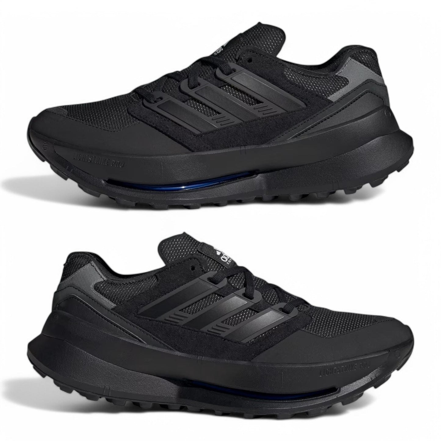 ADIDAS EQUIPMENT AGRAVIC