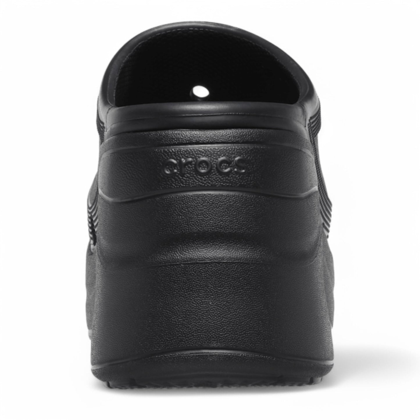 CROCS SIREN CLOG