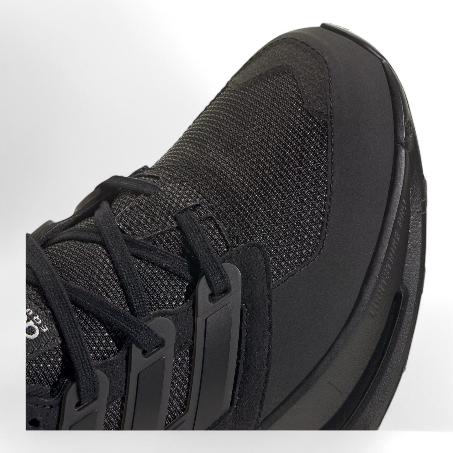 ADIDAS EQUIPMENT AGRAVIC