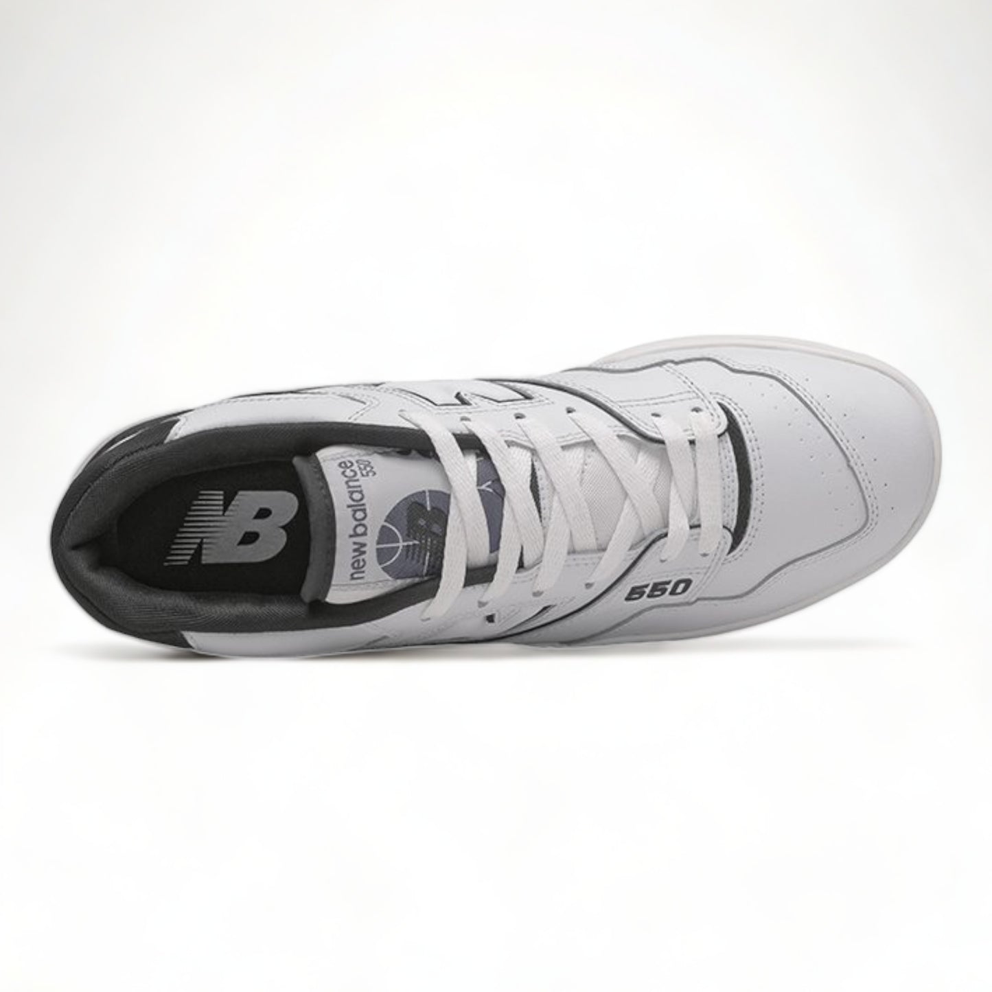 NEW BALANCE 550 'OREO'
