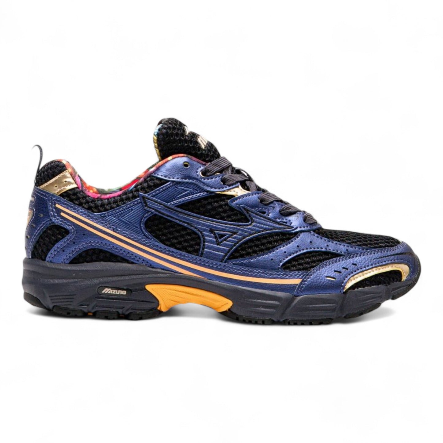 MIZUNO MXR ''OSAKA PAK''