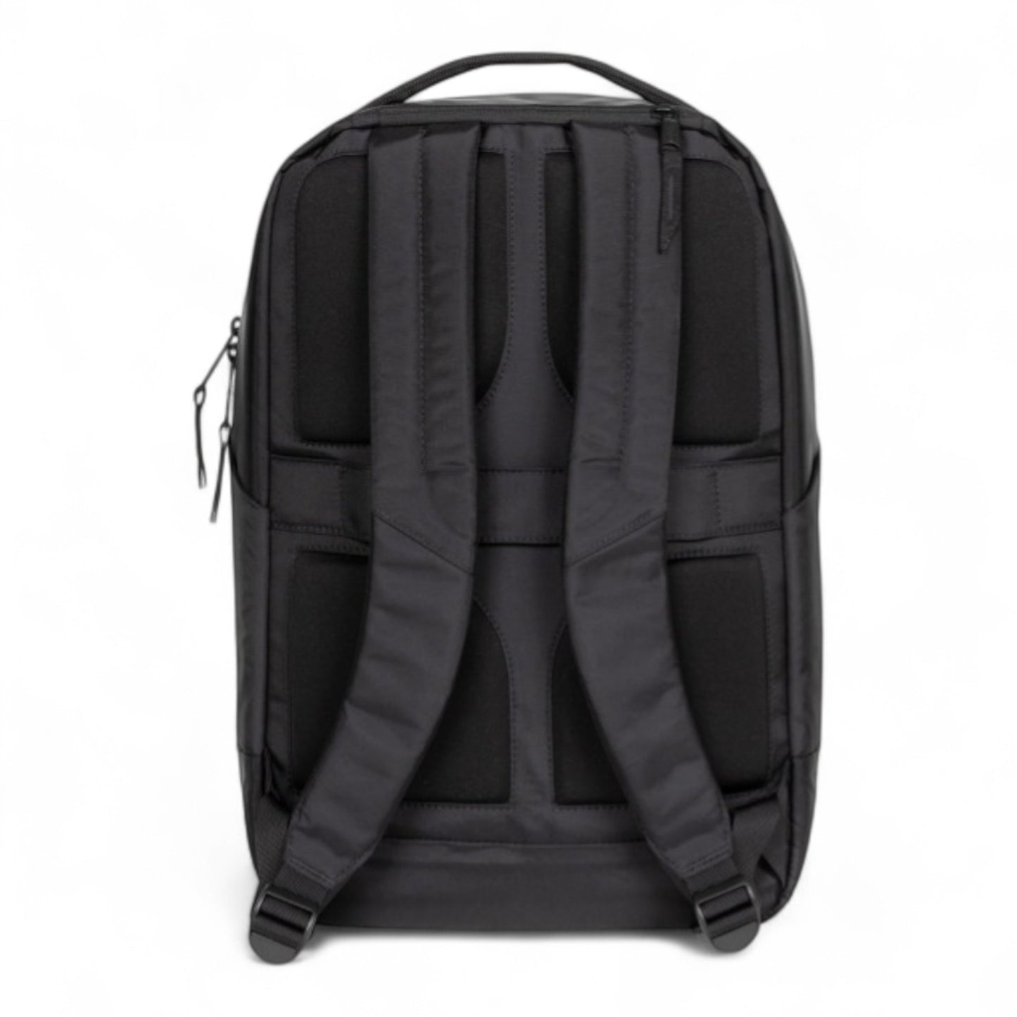 EASTPAK TECUM F BACKPACK