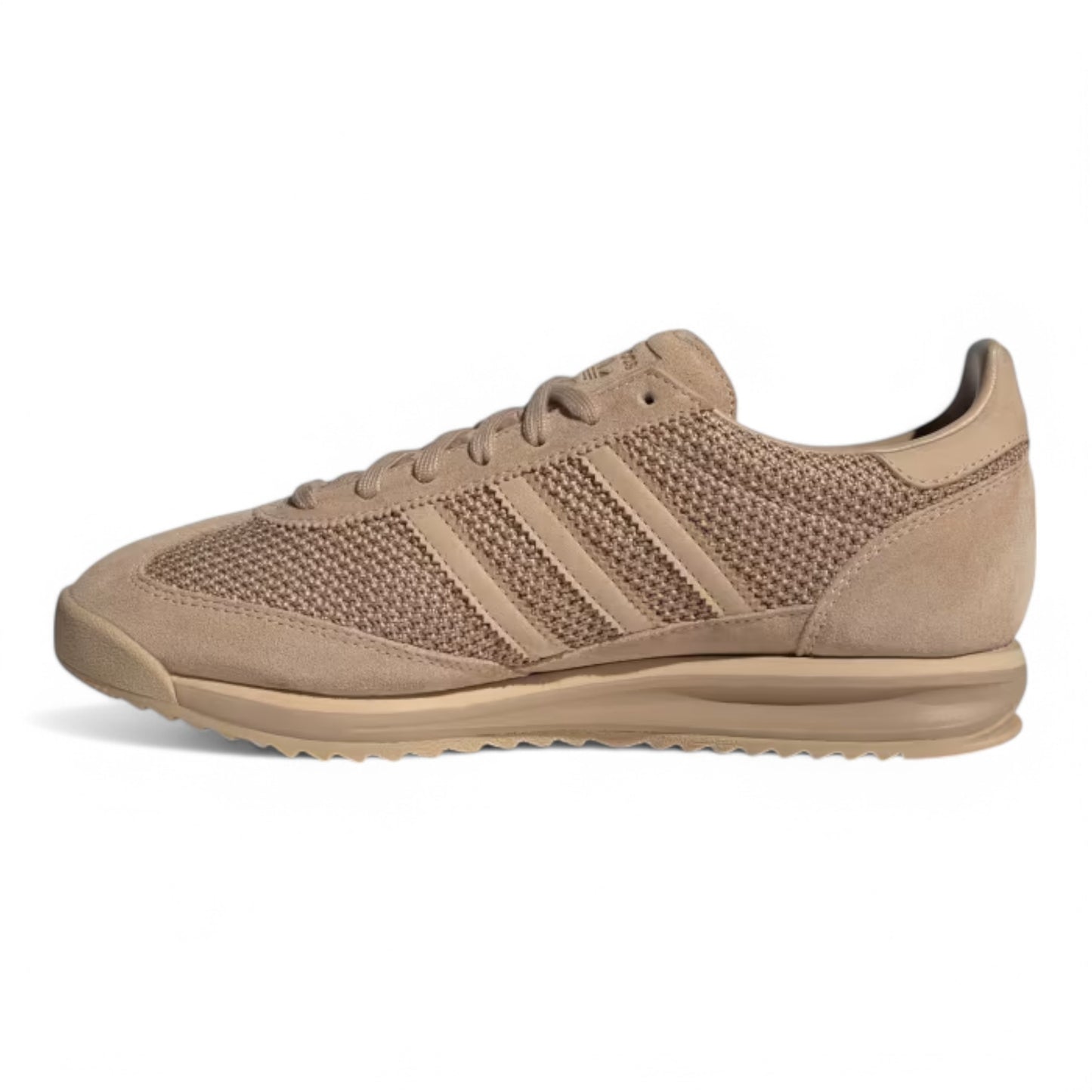 ADIDAS SL 72 RS