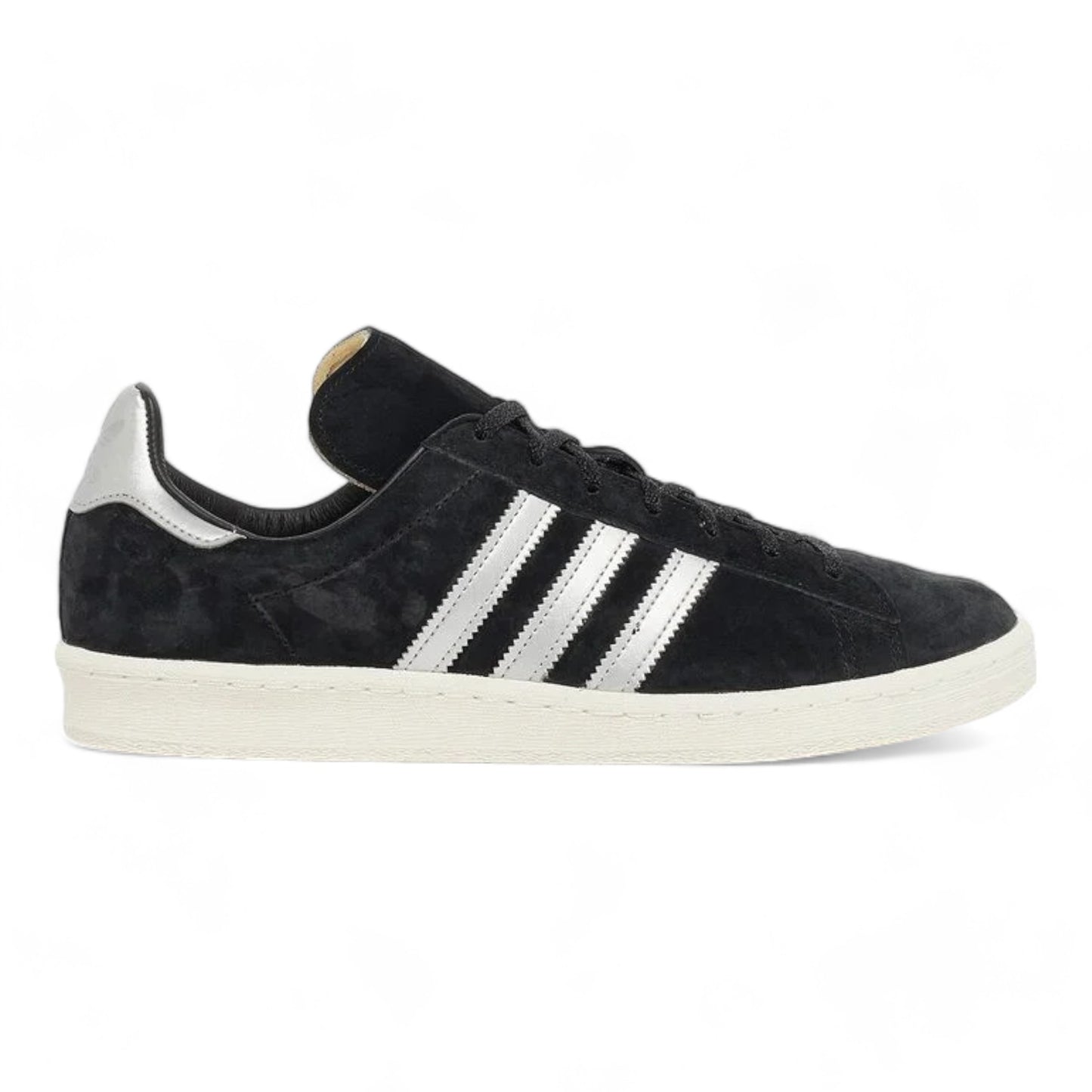 ADIDAS CAMPUS 80S