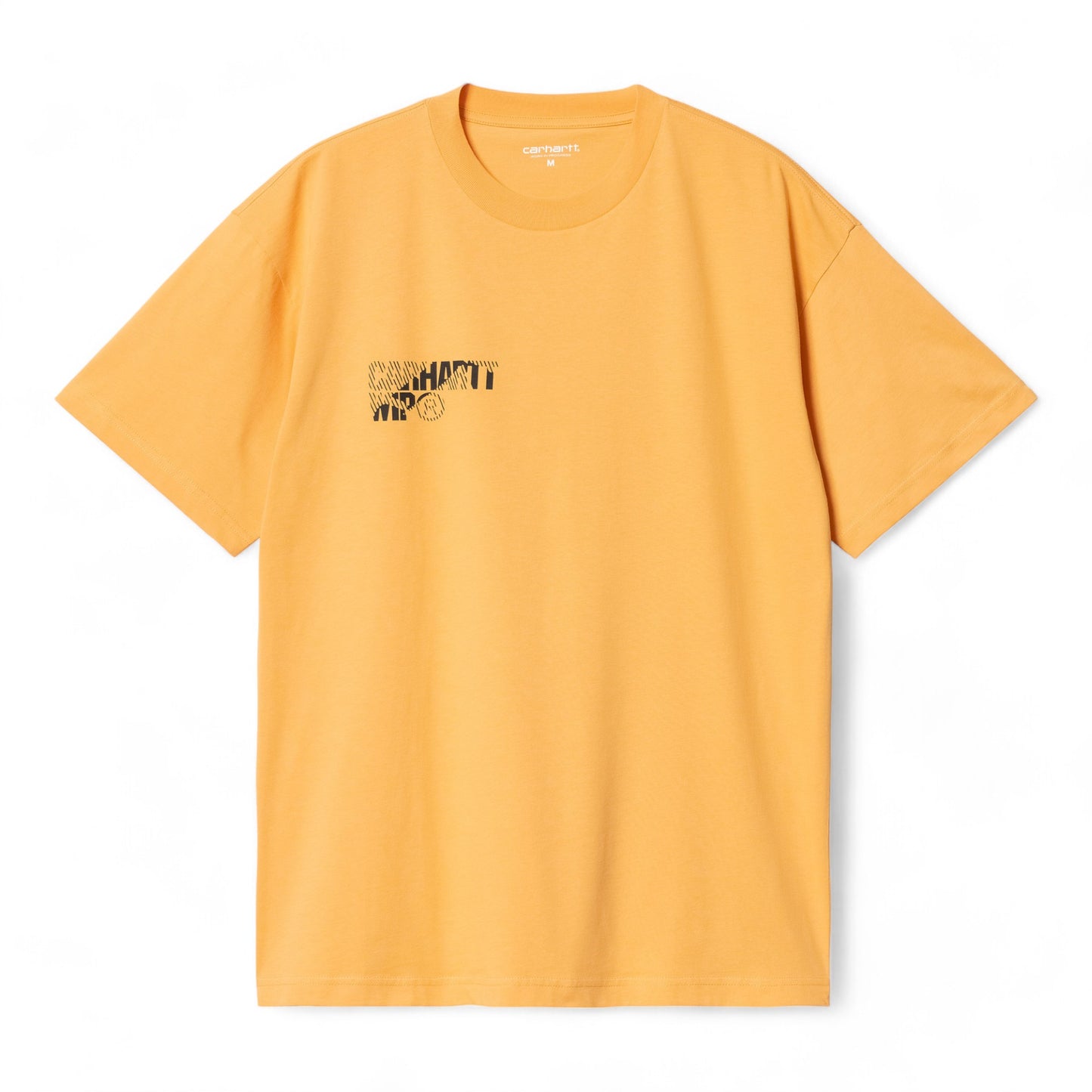Carhartt WIP S/S JALOU C T-SHIRT