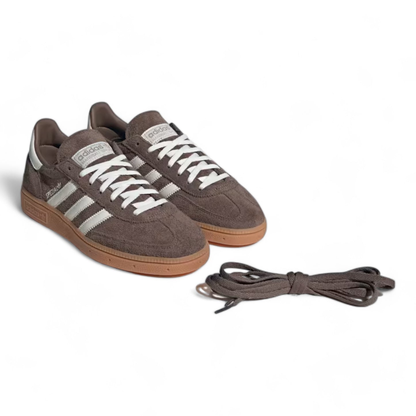 WMNS ADIDAS HANDBALL SPEZIAL
