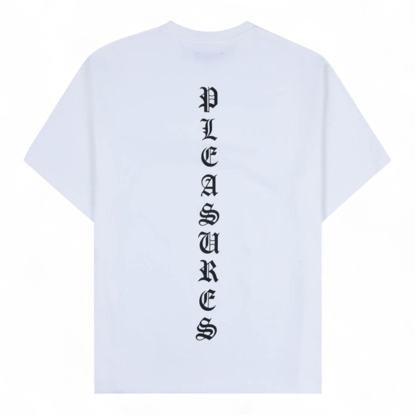 PLEASURES SORROW HEAVYWEIGHT SHIRT