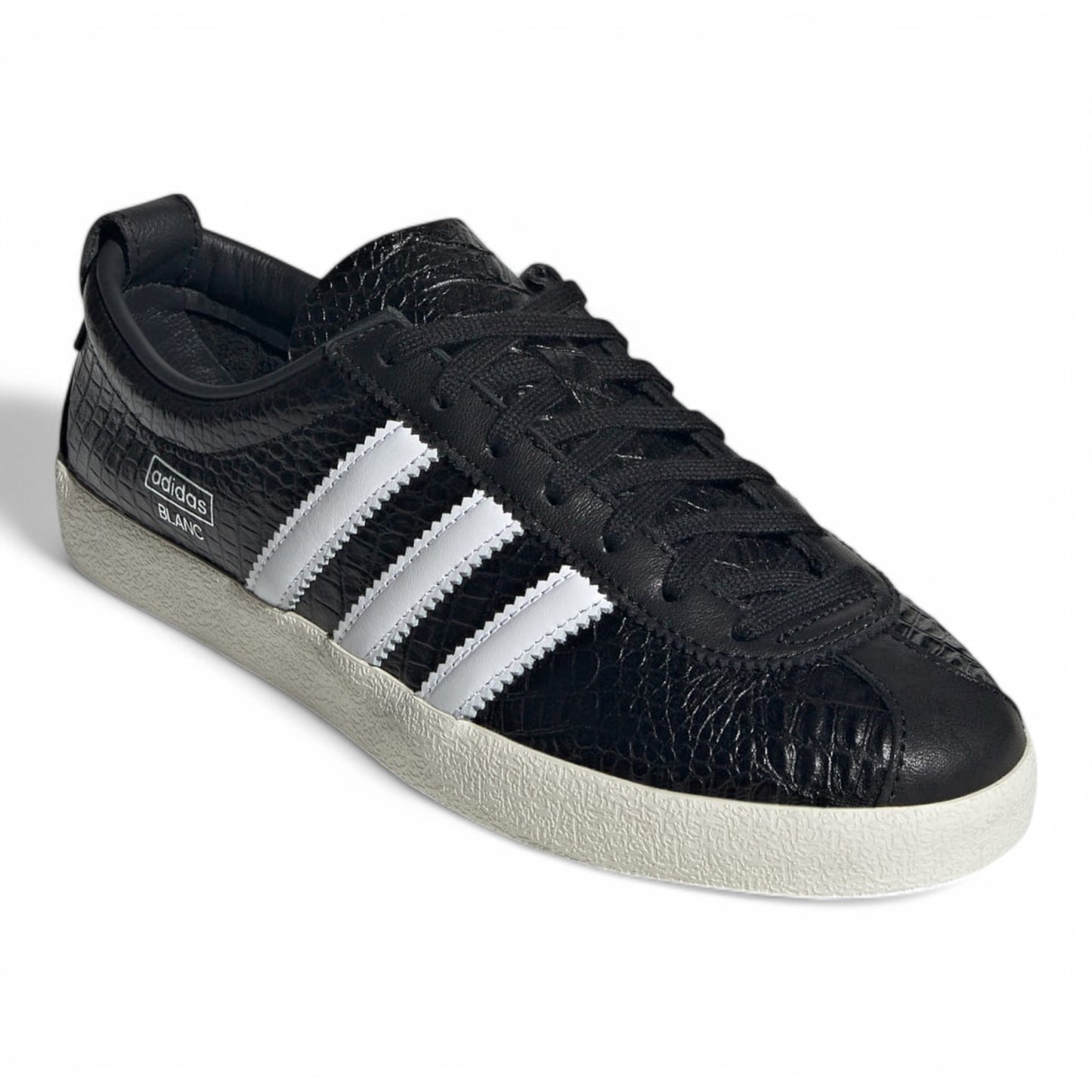 WMNS ADIDAS BLANC