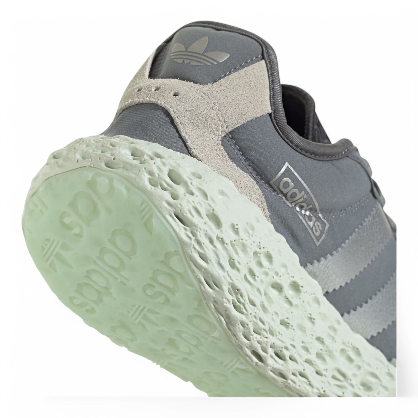 ADIDAS ZPONGE