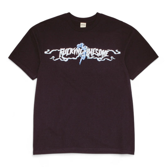 FUCKING AWESOME BASKIN RIBBONS TEE