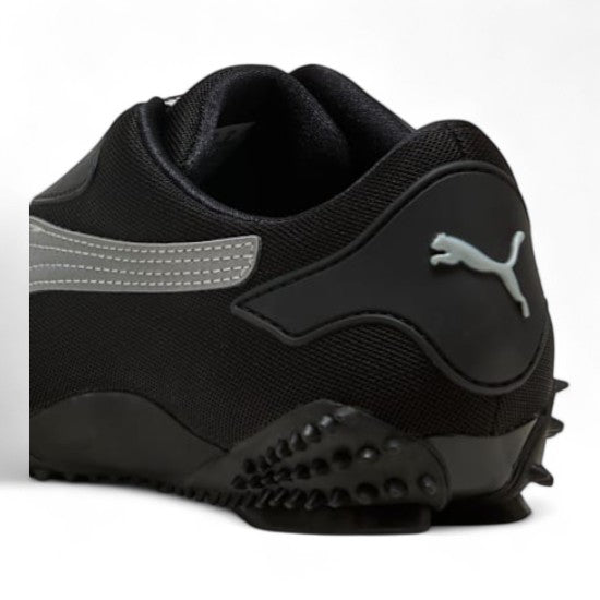 PUMA MOSTRO OG