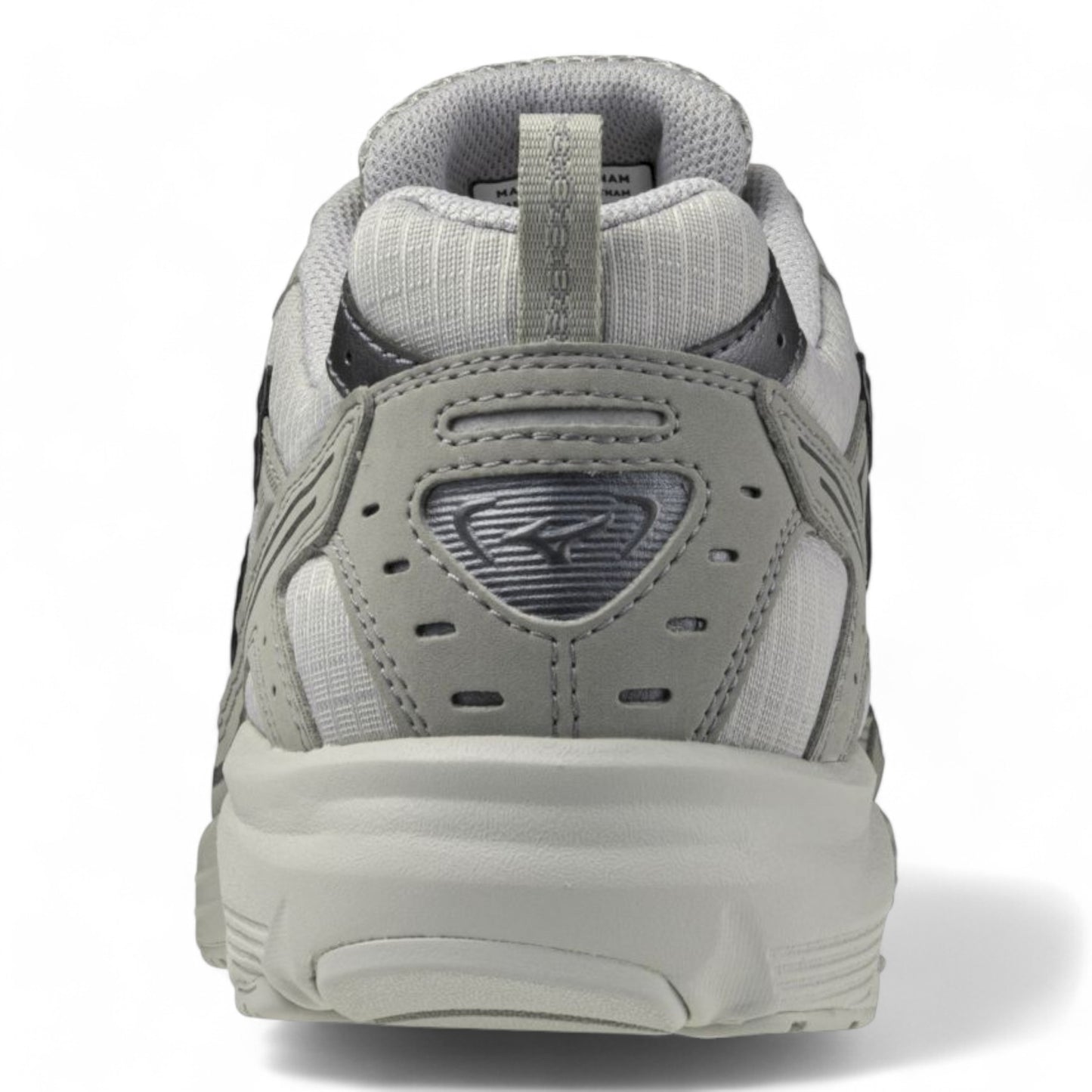 MIZUNO MXR TECH